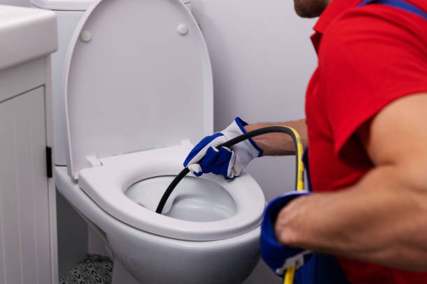  Hamilton, IN Plumbing Pros