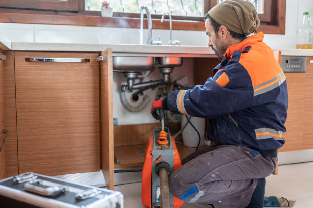 Best Boilers & Radiators  in Hamilton, IN