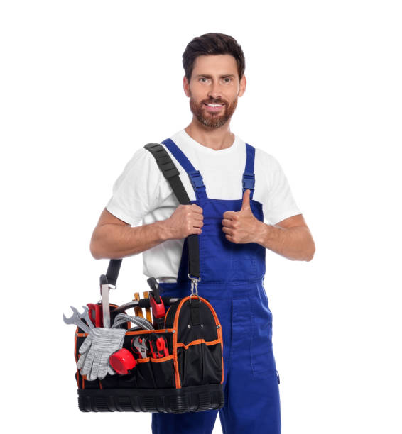 Best Toilet Repair Services  in Hamilton, IN
