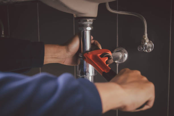 Best Boilers & Radiators  in Hamilton, IN